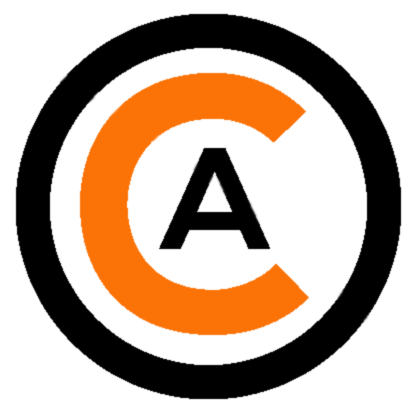Logo André Cramer